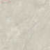 Плитка Italon Клаймб Айс (60x60)